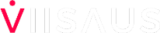 VIISAUS