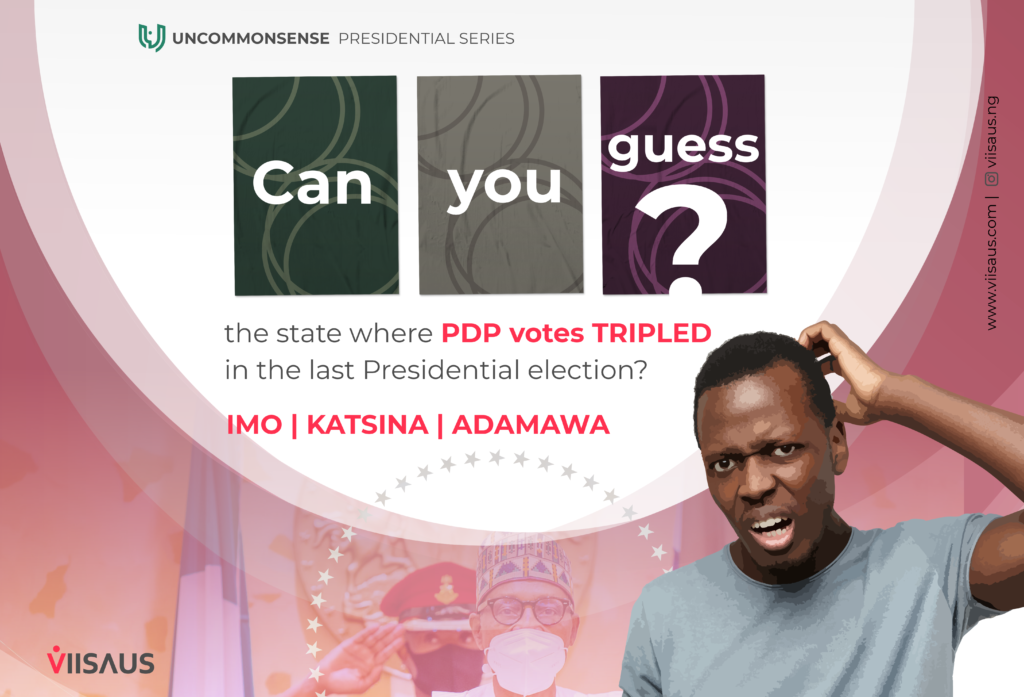 Uncommon_Sense_Series_4